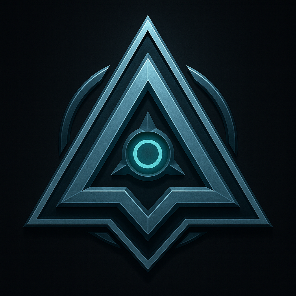Echelon Logo